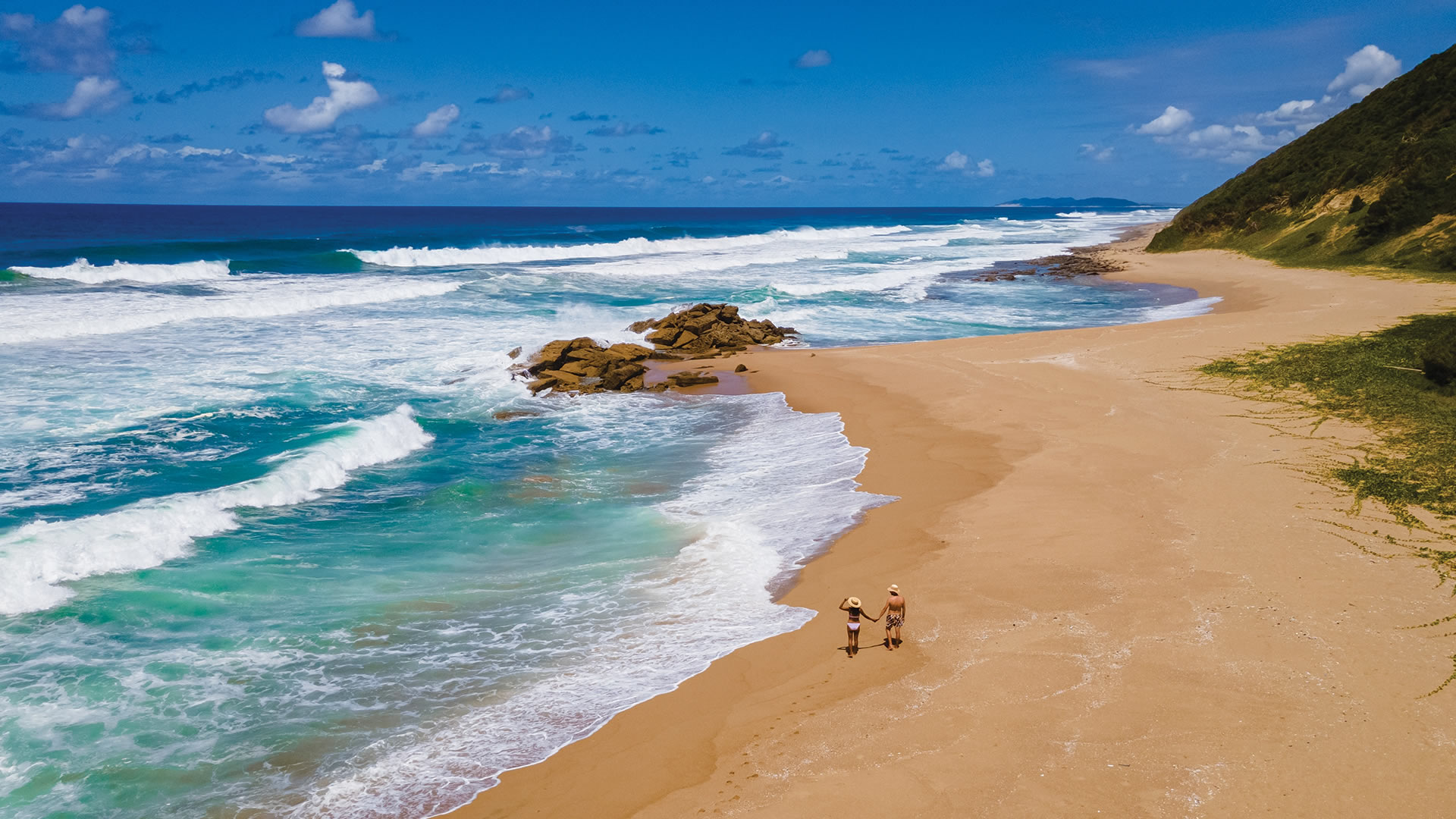 Kwazulu Natal