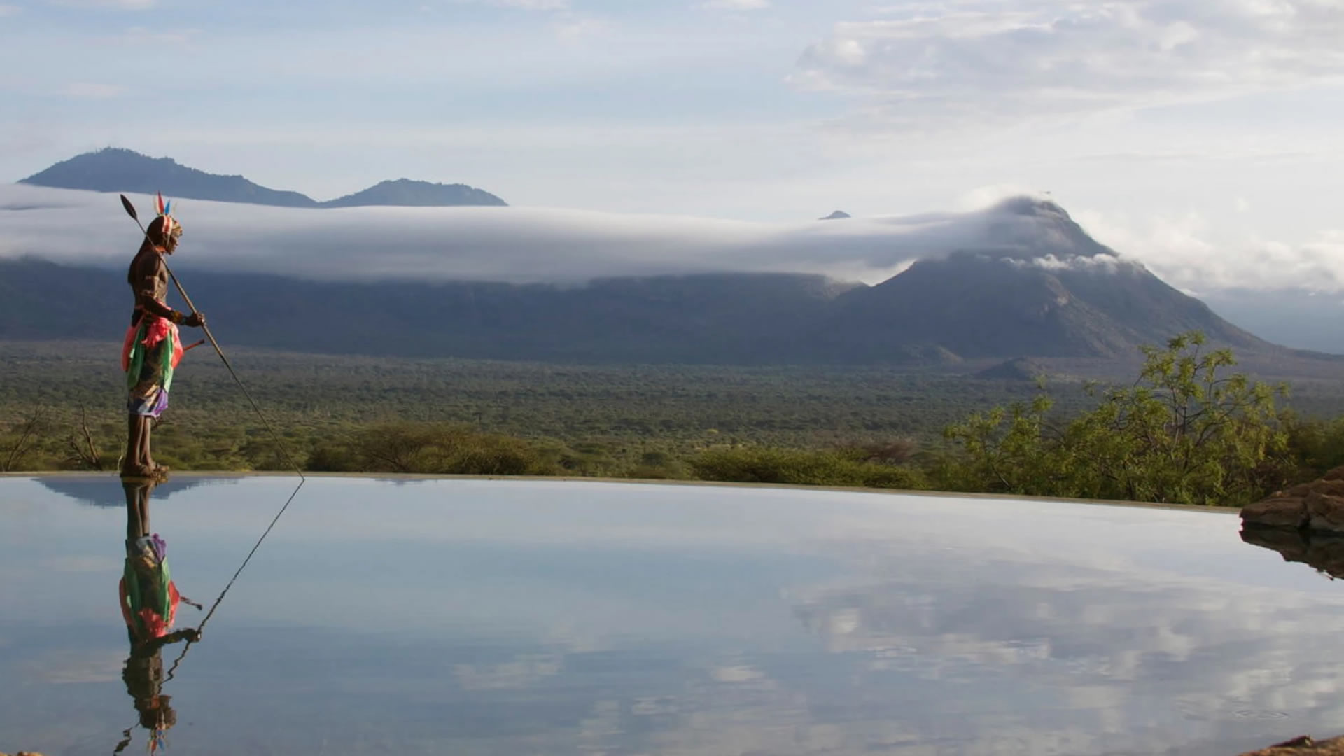 11 Days Mathews Pristine Mystique